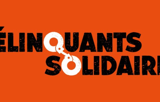 [Manifestation] 3 rassemblements contre le #DelitDeSolidarite